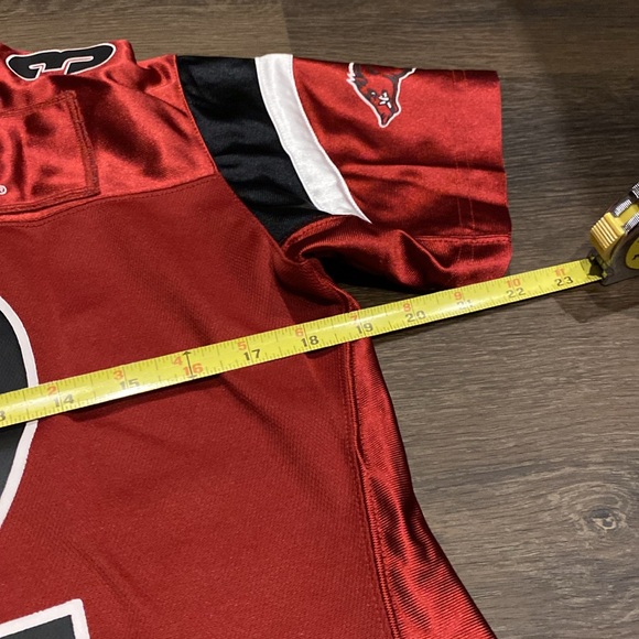 ‼️RAZORBACKS‼️ - Picture 6 of 7